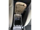 ２．０ｉ－Ｌ　アイサイト　４ＷＤ　衝突被害軽減システム　バックカメラ　レーンアシスト　オートライト　電動格納ミラー　ＥＴＣ　１７インチアルミ　クルーズコントロール　スマートキー　メモリーナビ　フルセグ　Ｂｌｕｅｔｏｏｔｈ接続（65枚目）