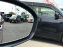 などディーラー基準を満たしたお車のみを販売しています
