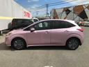 日産ディーラーですので、日産の新車を検討している方もお任せください