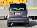 カスタム　Ｘ　エアコン　パワーステアリング　パワーウインドウ　運転席エアバッグ　助手席エアバッグ　ＡＢＳ　スマートキー　電動格納ミラー　ＨＩＤ　ＥＴＣ　１４インチアルミ　ＨＤＤナビ　フルセグ　ＣＤ　ＤＶＤ再生（22枚目）