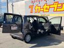 カスタム　Ｘ　エアコン　パワーステアリング　パワーウインドウ　運転席エアバッグ　助手席エアバッグ　ＡＢＳ　スマートキー　電動格納ミラー　ＨＩＤ　ＥＴＣ　１４インチアルミ　ＨＤＤナビ　フルセグ　ＣＤ　ＤＶＤ再生（24枚目）
