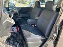 カスタム　Ｘ　エアコン　パワーステアリング　パワーウインドウ　運転席エアバッグ　助手席エアバッグ　ＡＢＳ　スマートキー　電動格納ミラー　ＨＩＤ　ＥＴＣ　１４インチアルミ　ＨＤＤナビ　フルセグ　ＣＤ　ＤＶＤ再生（30枚目）