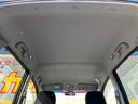 カスタム　Ｘ　エアコン　パワーステアリング　パワーウインドウ　運転席エアバッグ　助手席エアバッグ　ＡＢＳ　スマートキー　電動格納ミラー　ＨＩＤ　ＥＴＣ　１４インチアルミ　ＨＤＤナビ　フルセグ　ＣＤ　ＤＶＤ再生（40枚目）