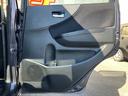 カスタム　Ｘ　エアコン　パワーステアリング　パワーウインドウ　運転席エアバッグ　助手席エアバッグ　ＡＢＳ　スマートキー　電動格納ミラー　ＨＩＤ　ＥＴＣ　１４インチアルミ　ＨＤＤナビ　フルセグ　ＣＤ　ＤＶＤ再生（48枚目）