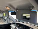 カスタム　Ｘ　エアコン　パワーステアリング　パワーウインドウ　運転席エアバッグ　助手席エアバッグ　ＡＢＳ　スマートキー　電動格納ミラー　ＨＩＤ　ＥＴＣ　１４インチアルミ　ＨＤＤナビ　フルセグ　ＣＤ　ＤＶＤ再生（56枚目）