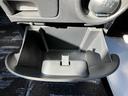 カスタム　Ｘ　エアコン　パワーステアリング　パワーウインドウ　運転席エアバッグ　助手席エアバッグ　ＡＢＳ　スマートキー　電動格納ミラー　ＨＩＤ　ＥＴＣ　１４インチアルミ　ＨＤＤナビ　フルセグ　ＣＤ　ＤＶＤ再生（59枚目）