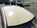 S 運転席エアバッグ 助手席エアバッグ キーレスエントリー 電動格納ミラー ベンチシート 記録簿 禁煙車 ワンオーナー CDチューナー(29枚目)