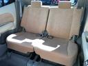S 運転席エアバッグ 助手席エアバッグ キーレスエントリー 電動格納ミラー ベンチシート 記録簿 禁煙車 ワンオーナー CDチューナー(35枚目)