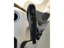 S 運転席エアバッグ 助手席エアバッグ キーレスエントリー 電動格納ミラー ベンチシート 記録簿 禁煙車 ワンオーナー CDチューナー(51枚目)