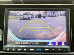 一度使うと手放せない装備【バックカメラ付き】！！駐車の際、これがあれば運転に自信が無い方も安心です！ 5