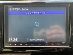 【Ｂｌｕｅｔｏｏｔｈ対応】携帯電話でハンズフリー通話はもちろん、音楽データをワイヤレスで再生する事ができます♪ 5