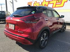 ǥ顼촰ǤΤǤΥƥʥ󥹤⤷äꥵݡȡȤˤޤꤿ͡㤤͡㴹͡ߤʤˤʥ֥ǤŹԤƤޤ 3