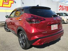 ޤǼָݾڡָեӥʤɡǥ顼ʻߤƤޤΤǤǤ 4