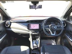 ҤΥ꡼˥󥰤ϥԥԥž夲Υ꡼˥󥰶ȼͤˤꤤƤޤϤ᤭᤭ޤäƥԥåԥǤ٤ 5