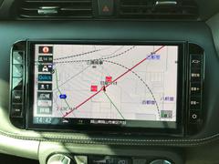 å ءɥ饤֥쥳ﳲڸƥࡡϥ顡ꥢ󥹥ʡ 1001522A30250923W005 6