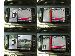 å ءɥ饤֥쥳ﳲڸƥࡡϥ顡ꥢ󥹥ʡ 1001522A30250923W005 7