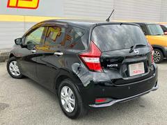 ޤǼָݾڡָեӥʤɡǥ顼ʻߤƤޤΤǤǤ 4