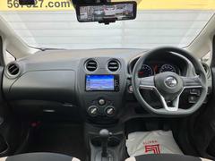 ҤΥ꡼˥󥰤ϥԥԥž夲Υ꡼˥󥰶ȼͤˤꤤƤޤϤ᤭᤭ޤäƥԥåԥǤ٤ 5