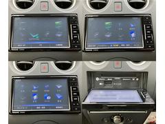 Ρ ءɥ饤֥쥳ﳲڸƥࡡϥ顡ꥢ󥹥ʡ 1001522A30251012W001 6