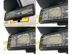 Ρ ءɥ饤֥쥳ﳲڸƥࡡϥ顡ꥢ󥹥ʡ 1001522A30251012W001 7