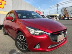 ǥ顼촰ǤΤǤΥƥʥ󥹤⤷äꥵݡȡȤˤޤꤿ͡㤤͡㴹͡ߤʤˤʥ֥ǤŹԤƤޤ 2