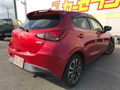 ޤǼָݾڡָեӥʤɡǥ顼ʻߤƤޤΤǤǤ 3