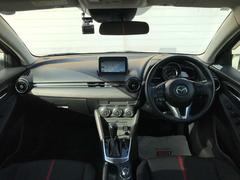 ǥߥ أĥġ󥰡ܡɥ饤֥쥳ﳲڸƥࡡХå 1001522A30251023W001 5