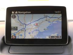 ǥߥ أĥġ󥰡ܡɥ饤֥쥳ﳲڸƥࡡХå 1001522A30251023W001 6