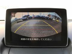 ǥߥ أĥġ󥰡ܡɥ饤֥쥳ﳲڸƥࡡХå 1001522A30251023W001 7