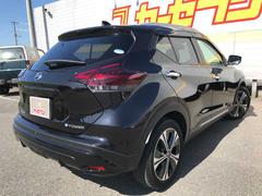 ޤǼָݾڡָեӥʤɡǥ顼ʻߤƤޤΤǤǤ 3