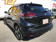 ҤΥ꡼˥󥰤ϥԥԥž夲Υ꡼˥󥰶ȼͤˤꤤƤޤϤ᤭᤭ޤäƥԥåԥǤ٤ 4