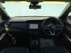 å ءɥ饤֥쥳ﳲڸƥࡡϥ顡ꥢ󥹥ʡ 1001522A30251023W003 5