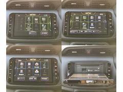 å ءɥ饤֥쥳ﳲڸƥࡡϥ顡ꥢ󥹥ʡ 1001522A30251023W003 7