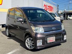 ǥ顼촰ǤΤǤΥƥʥ󥹤⤷äꥵݡȡȤˤޤꤿ͡㤤͡㴹͡ߤʤˤʥ֥ǤŹԤƤޤ 2