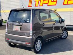 ޤǼָݾڡָեӥʤɡǥ顼ʻߤƤޤΤǤǤ 3