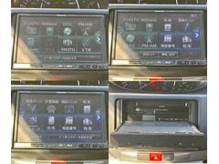 ࡼ ࡡء󡡥ѥƥ󥰡ѥɥ 1001522A30251026W001 6