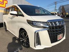 ǥ顼촰ǤΤǤΥƥʥ󥹤⤷äꥵݡȡȤˤޤꤿ͡㤤͡㴹͡ߤʤˤʥ֥ǤŹԤƤޤ 2