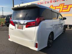 ޤǼָݾڡָեӥʤɡǥ顼ʻߤƤޤΤǤǤ 3