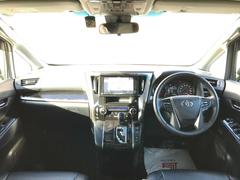 ե ӡѥåɥ饤֥쥳ﳲڸƥࡡХå 1001522A30251106W001 5