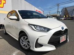 ǥ顼촰ǤΤǤΥƥʥ󥹤⤷äꥵݡȡȤˤޤꤿ͡㤤͡㴹͡ߤʤˤʥ֥ǤŹԤƤޤ 2