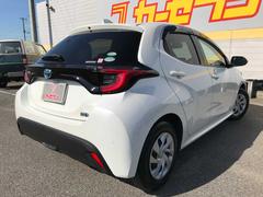 ޤǼָݾڡָեӥʤɡǥ顼ʻߤƤޤΤǤǤ 3