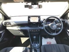 ꥹ ϥ֥åɣǡɥ饤֥쥳ﳲڸƥࡡϥ顡̣ţĥإåɥ 1001522A30251113W002 5