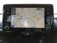 ꥹ ϥ֥åɣǡɥ饤֥쥳ﳲڸƥࡡϥ顡̣ţĥإåɥ 1001522A30251113W002 6