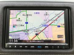 �������� �ϥ��֥�åɣңӡ��ۥ�����󥷥󥰡��ɥ饤�֥쥳�������������ﳲ�ڸ������ƥࡡ�Хå������ 1001522A30251120W003 6