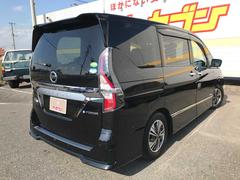 ޤǼָݾڡָեӥʤɡǥ顼ʻߤƤޤΤǤǤ 3