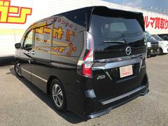 ҤΥ꡼˥󥰤ϥԥԥž夲Υ꡼˥󥰶ȼͤˤꤤƤޤϤ᤭᤭ޤäƥԥåԥǤ٤ 4