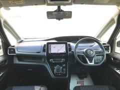  ݥѥϥ֡ﳲڸƥࡡϥ顡졼󥢥 1001522A30251122W002 5