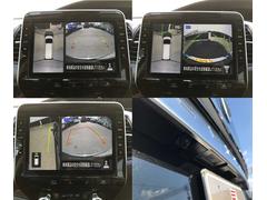  ݥѥϥ֡ﳲڸƥࡡϥ顡졼󥢥 1001522A30251122W002 7