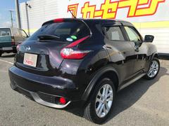 �ޤ�Ǽ�ָ���ݾڡ��ָ������������ե��������ӥ��ʤɡ������ǥ����顼��������ʻ�ߤ��Ƥ��ޤ��ΤǤ�Ǥ������������ 3