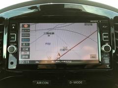 ���塼�� �����ңء��֥��쥯����󡡥ѡ����ʥ饤��������󡡥ɥ饤�֥쥳�������������ﳲ�ڸ������ƥ� 1001522A30251122W004 6